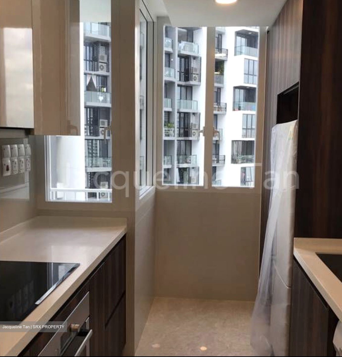 The Line @ Tanjong Rhu (D15), Condominium #558510361